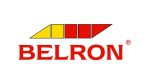 BelronInt