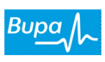 Bupa-Logo-100