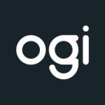 open_gi_logo